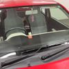 mazda carol 2015 -MAZDA--Carol DBA-HB36S--HB36S-201453---MAZDA--Carol DBA-HB36S--HB36S-201453- image 12