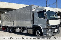 mitsubishi-fuso super-great 2023 -MITSUBISHI--Super Great 2PG-FU74HZ--FU74HZ-545201---MITSUBISHI--Super Great 2PG-FU74HZ--FU74HZ-545201-