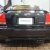 honda prelude 1992 -HONDA--Prelude E-BB1--BB1-110201---HONDA--Prelude E-BB1--BB1-110201- image 14
