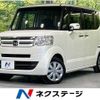 honda n-box 2015 -HONDA--N BOX DBA-JF1--JF1-1625568---HONDA--N BOX DBA-JF1--JF1-1625568- image 1