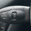 peugeot 2008 2017 CFJ1678727 image 21