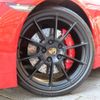 porsche cayman 2021 CFJ1531253 image 28