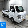 suzuki carry-truck 2011 -SUZUKI 【岡山 483せ1178】--Carry Truck DA65T-161563---SUZUKI 【岡山 483せ1178】--Carry Truck DA65T-161563- image 1