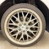 toyota sienta 2016 504928-930269 image 7