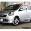 daihatsu mira-e-s 2012 quick_quick_DBA-LA310S_LA310S-1020864 image 1