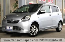 daihatsu mira-e-s 2012 quick_quick_DBA-LA310S_LA310S-1020864