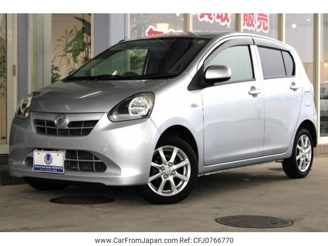 daihatsu mira-e-s 2012 quick_quick_DBA-LA310S_LA310S-1020864 image 1