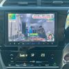 honda shuttle 2015 CFJ1632013 image 24
