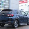 toyota raize 2019 CFJ0462149 image 17