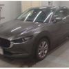 mazda cx-3 2020 quick_quick_5BA-DMEP_116491 image 1