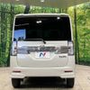 daihatsu tanto 2019 quick_quick_LA600S_LA600S-0753252 image 16