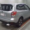 subaru forester 2017 -SUBARU 【神戸 000ｱ0000】--Forester DBA-SJ5--SJ5-100069---SUBARU 【神戸 000ｱ0000】--Forester DBA-SJ5--SJ5-100069- image 2