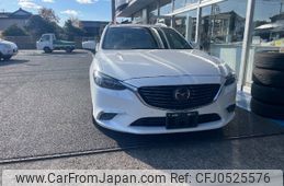 mazda atenza 2017 -MAZDA--Atenza Wagon GJ2AW--300054---MAZDA--Atenza Wagon GJ2AW--300054-