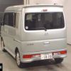 mazda scrum-wagon 2021 -MAZDA 【大宮 782ﾌ1010】--Scrum Wagon DG17W-251299---MAZDA 【大宮 782ﾌ1010】--Scrum Wagon DG17W-251299- image 2