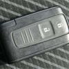 daihatsu tanto 2009 -DAIHATSU--Tanto DBA-L375S--L375S-0260278---DAIHATSU--Tanto DBA-L375S--L375S-0260278- image 28