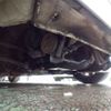 volkswagen golf-convertible 1990 -VOLKSWAGEN 【札幌 504ﾐ3037】--VW Golf Cabriolet E-152HK--WVWZZZ15ZLK015088---VOLKSWAGEN 【札幌 504ﾐ3037】--VW Golf Cabriolet E-152HK--WVWZZZ15ZLK015088- image 6