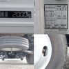 mitsubishi-fuso canter 2018 CFJ1653804 image 15