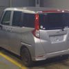 daihatsu thor 2021 -DAIHATSU--Thor 5BA-M900S--M900S-0086232---DAIHATSU--Thor 5BA-M900S--M900S-0086232- image 8