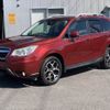 subaru forester 2013 -SUBARU--Forester DBA-SJ5--SJ5-031195---SUBARU--Forester DBA-SJ5--SJ5-031195- image 23