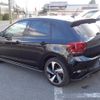 volkswagen polo 2021 -VOLKSWAGEN--VW Polo 3BA-AWCZP--WVWZZZAWZMU024674---VOLKSWAGEN--VW Polo 3BA-AWCZP--WVWZZZAWZMU024674- image 8