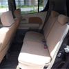 nissan moco 2008 CFJ1700255 image 8
