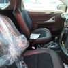toyota iq 2008 CFJ1512259 image 15