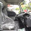 mazda titan 2006 GOO_NET_EXCHANGE_0705359A30250611W001 image 8
