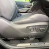 toyota harrier 2023 -TOYOTA--Harrier 6BA-MXUA80--MXUA80-0091637---TOYOTA--Harrier 6BA-MXUA80--MXUA80-0091637- image 9