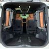toyota vellfire 2023 CFJ1760179 image 11