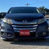 honda odyssey 2014 quick_quick_RC1_RC1-1014402 image 12