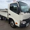 toyota toyoace 2018 -TOYOTA--Toyoace XZC605--0019675---TOYOTA--Toyoace XZC605--0019675- image 25