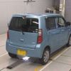 suzuki wagon-r 2014 -SUZUKI 【長野 580ﾋ7763】--Wagon R DBA-MH34S--MH34S-327897---SUZUKI 【長野 580ﾋ7763】--Wagon R DBA-MH34S--MH34S-327897- image 2