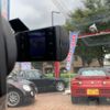 daihatsu copen 2004 CFJ1675765 image 31
