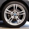 bmw 4-series 2020 -BMW--BMW 4 Series DBA-4N20--WBA4S320X0FJ47284---BMW--BMW 4 Series DBA-4N20--WBA4S320X0FJ47284- image 8