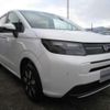 honda freed 2025 -HONDA 【長野 501】--Freed 6AA-GT7--GT7----HONDA 【長野 501】--Freed 6AA-GT7--GT7-- image 1