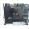 nissan caravan-van 2013 -NISSAN--Caravan Van VW6E26--003355---NISSAN--Caravan Van VW6E26--003355- image 30