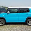 suzuki hustler 2017 -SUZUKI 【野田 580】--Hustler DAA-MR41S--MR41S-268839---SUZUKI 【野田 580】--Hustler DAA-MR41S--MR41S-268839- image 44