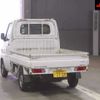 nissan clipper-truck 2006 -NISSAN 【尾張小牧 480ｶ2720】--Clipper Truck U71T--0204798---NISSAN 【尾張小牧 480ｶ2720】--Clipper Truck U71T--0204798- image 2