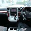 toyota vellfire 2009 -TOYOTA 【名変中 】--Vellfire ANH20W--8049349---TOYOTA 【名変中 】--Vellfire ANH20W--8049349- image 24