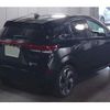 nissan aura 2022 quick_quick_6AA-FE13_293974 image 9