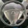 nissan serena 2012 -NISSAN--Serena DAA-HFC26--HFC26-118910---NISSAN--Serena DAA-HFC26--HFC26-118910- image 9