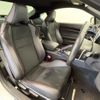 toyota 86 2012 CFJ8162796 image 11