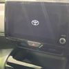 toyota yaris-cross 2024 CFJ1856112 image 7