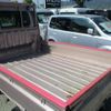 daihatsu hijet-truck 2015 -DAIHATSU--Hijet Truck EBD-S500P--S500P-0024112---DAIHATSU--Hijet Truck EBD-S500P--S500P-0024112- image 22
