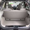 nissan march 2015 CFJ1672829 image 23