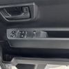 daihatsu hijet-cargo 2022 quick_quick_3BD-S700V_S700V-0006104 image 15