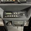 honda acty-truck 1996 2304403 image 27
