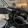 mitsubishi minicab-truck 1991 24633 image 19