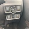 nissan note 2015 -NISSAN--Note DBA-E12--E12-402922---NISSAN--Note DBA-E12--E12-402922- image 17