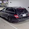 mercedes-benz c-class-station-wagon 2010 -MERCEDES-BENZ--Benz C Class Wagon WDD2042482F483978---MERCEDES-BENZ--Benz C Class Wagon WDD2042482F483978- image 6